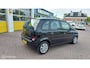 Opel Meriva 1.6-16V Business