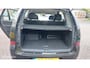 Opel Meriva 1.6-16V Business
