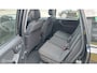 Opel Meriva 1.6-16V Business