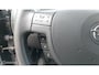 Opel Meriva 1.6-16V Business