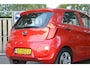 Kia Picanto 1.0 CVVT Comfort Pack - Carplay|Airco