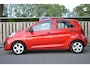 Kia Picanto 1.0 CVVT Comfort Pack - Carplay|Airco