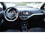 Kia Picanto 1.0 CVVT Comfort Pack - Carplay|Airco
