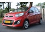 Kia Picanto 1.0 CVVT Comfort Pack - Carplay|Airco