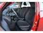 Kia Picanto 1.0 CVVT Comfort Pack - Carplay|Airco