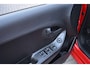 Kia Picanto 1.0 CVVT Comfort Pack - Carplay|Airco