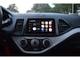 Kia Picanto 1.0 CVVT Comfort Pack - Carplay|Airco