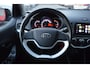 Kia Picanto 1.0 CVVT Comfort Pack - Carplay|Airco