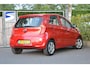 Kia Picanto 1.0 CVVT Comfort Pack - Carplay|Airco
