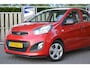 Kia Picanto 1.0 CVVT Comfort Pack - Carplay|Airco