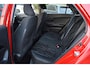 Kia Picanto 1.0 CVVT Comfort Pack - Carplay|Airco