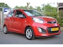Kia Picanto 1.0 CVVT Comfort Pack - Carplay|Airco