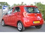 Kia Picanto 1.0 CVVT Comfort Pack - Carplay|Airco