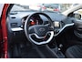 Kia Picanto 1.0 CVVT Comfort Pack - Carplay|Airco