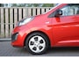 Kia Picanto 1.0 CVVT Comfort Pack - Carplay|Airco
