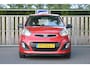 Kia Picanto 1.0 CVVT Comfort Pack - Carplay|Airco