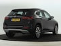 Mercedes-Benz GLA 180 Business Solution | Parkeerpakket met Camera | Stoelverwarming | LED | DAB | Cruise Controle | Inclusief 24 maanden Mercedes-Benz Certified garantie voor Europa.