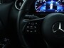 Mercedes-Benz GLA 180 Business Solution | Parkeerpakket met Camera | Stoelverwarming | LED | DAB | Cruise Controle | Inclusief 24 maanden Mercedes-Benz Certified garantie voor Europa.