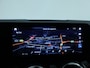 Mercedes-Benz GLA 180 Business Solution | Parkeerpakket met Camera | Stoelverwarming | LED | DAB | Cruise Controle | Inclusief 24 maanden Mercedes-Benz Certified garantie voor Europa.