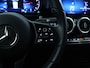 Mercedes-Benz GLA 180 Business Solution | Parkeerpakket met Camera | Stoelverwarming | LED | DAB | Cruise Controle | Inclusief 24 maanden Mercedes-Benz Certified garantie voor Europa.