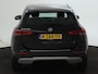 Mercedes-Benz GLA 180 Business Solution | Parkeerpakket met Camera | Stoelverwarming | LED | DAB | Cruise Controle | Inclusief 24 maanden Mercedes-Benz Certified garantie voor Europa.