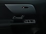 Mercedes-Benz GLA 180 Business Solution | Parkeerpakket met Camera | Stoelverwarming | LED | DAB | Cruise Controle | Inclusief 24 maanden Mercedes-Benz Certified garantie voor Europa.