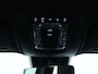 Mercedes-Benz GLA 180 Business Solution | Parkeerpakket met Camera | Stoelverwarming | LED | DAB | Cruise Controle | Inclusief 24 maanden Mercedes-Benz Certified garantie voor Europa.