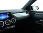 Mercedes-Benz GLA 180 Business Solution | Parkeerpakket met Camera | Stoelverwarming | LED | DAB | Cruise Controle | Inclusief 24 maanden Mercedes-Benz Certified garantie voor Europa.