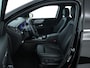 Mercedes-Benz GLA 180 Business Solution | Parkeerpakket met Camera | Stoelverwarming | LED | DAB | Cruise Controle | Inclusief 24 maanden Mercedes-Benz Certified garantie voor Europa.
