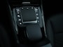 Mercedes-Benz GLA 180 Business Solution | Parkeerpakket met Camera | Stoelverwarming | LED | DAB | Cruise Controle | Inclusief 24 maanden Mercedes-Benz Certified garantie voor Europa.