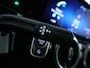 Mercedes-Benz GLA 180 Business Solution | Parkeerpakket met Camera | Stoelverwarming | LED | DAB | Cruise Controle | Inclusief 24 maanden Mercedes-Benz Certified garantie voor Europa.