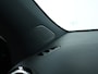 Mercedes-Benz GLA 180 Business Solution | Parkeerpakket met Camera | Stoelverwarming | LED | DAB | Cruise Controle | Inclusief 24 maanden Mercedes-Benz Certified garantie voor Europa.