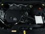 Mercedes-Benz GLA 180 Business Solution | Parkeerpakket met Camera | Stoelverwarming | LED | DAB | Cruise Controle | Inclusief 24 maanden Mercedes-Benz Certified garantie voor Europa.