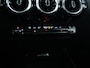 Mercedes-Benz GLA 180 Business Solution | Parkeerpakket met Camera | Stoelverwarming | LED | DAB | Cruise Controle | Inclusief 24 maanden Mercedes-Benz Certified garantie voor Europa.