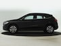 Mercedes-Benz GLA 180 Business Solution | Parkeerpakket met Camera | Stoelverwarming | LED | DAB | Cruise Controle | Inclusief 24 maanden Mercedes-Benz Certified garantie voor Europa.