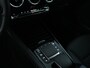 Mercedes-Benz GLA 180 Business Solution | Parkeerpakket met Camera | Stoelverwarming | LED | DAB | Cruise Controle | Inclusief 24 maanden Mercedes-Benz Certified garantie voor Europa.
