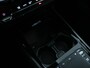 Mercedes-Benz GLA 180 Business Solution | Parkeerpakket met Camera | Stoelverwarming | LED | DAB | Cruise Controle | Inclusief 24 maanden Mercedes-Benz Certified garantie voor Europa.
