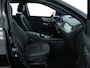 Mercedes-Benz GLA 180 Business Solution | Parkeerpakket met Camera | Stoelverwarming | LED | DAB | Cruise Controle | Inclusief 24 maanden Mercedes-Benz Certified garantie voor Europa.