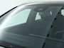 Mercedes-Benz GLA 180 Business Solution | Parkeerpakket met Camera | Stoelverwarming | LED | DAB | Cruise Controle | Inclusief 24 maanden Mercedes-Benz Certified garantie voor Europa.