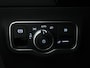Mercedes-Benz GLA 180 Business Solution | Parkeerpakket met Camera | Stoelverwarming | LED | DAB | Cruise Controle | Inclusief 24 maanden Mercedes-Benz Certified garantie voor Europa.