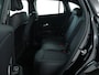 Mercedes-Benz GLA 180 Business Solution | Parkeerpakket met Camera | Stoelverwarming | LED | DAB | Cruise Controle | Inclusief 24 maanden Mercedes-Benz Certified garantie voor Europa.