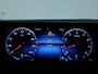 Mercedes-Benz GLA 180 Business Solution | Parkeerpakket met Camera | Stoelverwarming | LED | DAB | Cruise Controle | Inclusief 24 maanden Mercedes-Benz Certified garantie voor Europa.