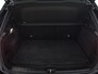 Mercedes-Benz GLA 180 Business Solution | Parkeerpakket met Camera | Stoelverwarming | LED | DAB | Cruise Controle | Inclusief 24 maanden Mercedes-Benz Certified garantie voor Europa.