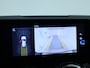 Mercedes-Benz GLA 180 Business Solution | Parkeerpakket met Camera | Stoelverwarming | LED | DAB | Cruise Controle | Inclusief 24 maanden Mercedes-Benz Certified garantie voor Europa.