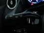 Mercedes-Benz GLA 180 Business Solution | Parkeerpakket met Camera | Stoelverwarming | LED | DAB | Cruise Controle | Inclusief 24 maanden Mercedes-Benz Certified garantie voor Europa.