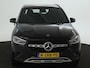 Mercedes-Benz GLA 180 Business Solution | Parkeerpakket met Camera | Stoelverwarming | LED | DAB | Cruise Controle | Inclusief 24 maanden Mercedes-Benz Certified garantie voor Europa.