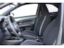 Toyota Aygo X 1.0 VVT-i S-CVT First / AUTOMAAT / CRUISE / CAMERA