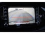 Toyota Aygo X 1.0 VVT-i S-CVT First / AUTOMAAT / CRUISE / CAMERA