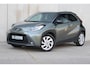 Toyota Aygo X 1.0 VVT-i S-CVT First / AUTOMAAT / CRUISE / CAMERA