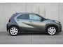 Toyota Aygo X 1.0 VVT-i S-CVT First / AUTOMAAT / CRUISE / CAMERA